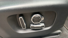 Land Rover Range Rover Evoque 2.0 D200 Autobiography 5dr Auto Diesel Hatchback